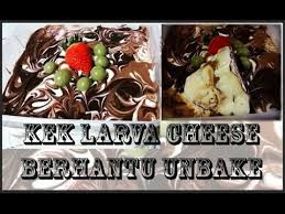 Resepi kek lumut, resepi kek pisang, resepi kek pop, resepi kek lava, resepi kek baru, resepi kek oreo, resepi kek vico, resepi kek bakar, resepi kek buah, jemari asmara: Cara Membuat Resepi Kek Coklat Lava Berhantu Azlina Ina Foody Bloggers