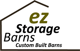 This massive shed is 15 feet long and boasts more than 730 cubic feet of storage space, plus it. Lancaster Custom Shed Company Manufacturers Amish Builders