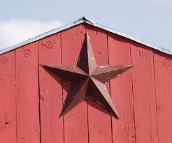 Shop for texas star wall art from the world's greatest living artists. Barnstar Wikipedia