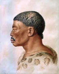 PCA7453-01 CONSERVERfg