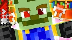 Bibi's got a sweet swing that can knock back enemies when her home run bar is charged. Minecraft Ma Dal Random Loot Escono Blocchi D Oro Ø¯ÛŒØ¯Ø¦Ùˆ Dideo