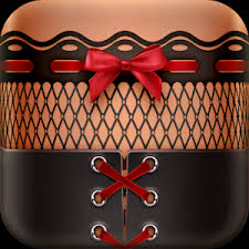 Live 4d results app for malaysia & singapore! Sex Positions Free Kama Sutra 1 4 Apk Android 5 0 Lollipop Apk Tools