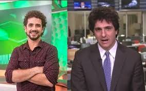 2 years ago2 years ago. Andreoli Zoa Guga Chacra Por Mundial Do Palmeiras Torcedores Com