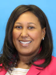 How 1 CU Is Able to Offer 30-Year Mortgages to Members