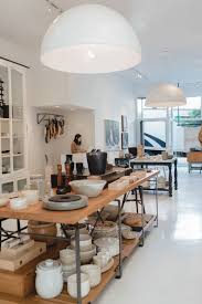 San Francisco March Kinfolk Shop Interiors Home Decor Tips Decor
