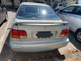 Jual kereta terpakai sabah telgam. Luqman Dah Vaccine Ø¹Ù„Ù‰ ØªÙˆÙŠØªØ± Salam Nak Tanya Honda Civic Ek 1997 Auto Terpakai Berapa Boleh Jual Kalau Kat Sabah Rt Sebab Nak Tau Quotation Taknak Kena Sembelih Kereta Tak Boleh