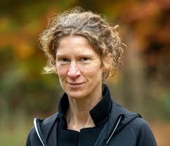 SFB 1372 Magnetoreception and Navigation in Vertebrates