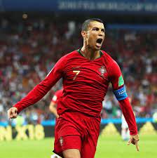 Cristiano Ronaldo Youth Club Cristiano Ronaldo Ronaldo Ronaldo Soccer