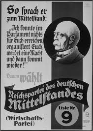 From Defeat to Crisis (Chapter 13)