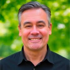 I want to share a few updates