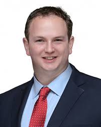 Colon and Rectal Surgery