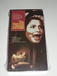 Amazon.com: Horrors of Burke and Hare [VHS] : Paul Luty, Roy Macready,  Derren Nesbitt, Susan Coates, Françoise Pascal, Christine Pilgrim, Joan  Carol, Robin Hawdon, Kenneth Thornett, Yutte Stensgaard, Katya Wyeth, Caroline  Yates,