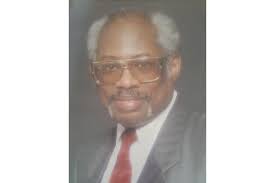 Fred Womack Obituary (1939