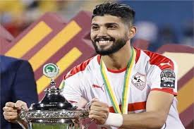 Ferjani sassi fans _ فرجاني ساسي فانز. Taraji News ÙŠØ³ÙˆÙ‰ Ø²Ø¹Ù…Ø© ÙØ±Ø¬Ø§Ù†ÙŠ Ø³Ø§Ø³ÙŠ ÙŠØ´ØªØ±Ø· Ø±Ø§ØªØ¨ Ø¨3 Ù…Ù„ÙŠÙˆÙ† Facebook