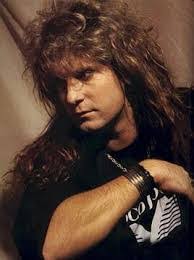 Mary Ranes's Instagram, Twitter & Facebook