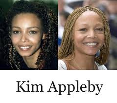 A beautiful Sunday to the admin and the whole group too 🎵🎶❤️🎵