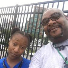 Michelle L. (Davis) Toliver Obituary