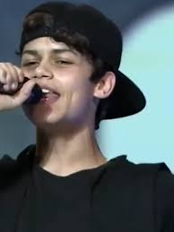 Harris J's Inspiring Nasheeds and Islamic Music