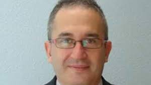 Francisco José Balboa se incorpora a Teleco