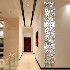 Image result for home decor entrance