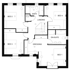 Babylon Field Shelbourne 28 David Wilson Homes David Wilson Homes Home New Builds