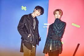 Youngjae of got7 confirmed to be in the cast of the first south korean sitcom of the famous platform netflix. Got7 S Youngjae Cast In New Netflix Show After Yugyeom Teases Comeback Updates