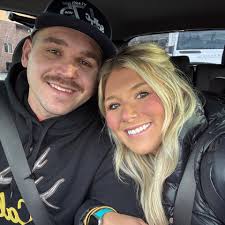 We are proud to welcome Jarrett Heath Sutton, M.D., to Graves Gilbert  Clinic. He will be providing high-quality care in our Obstetrics and  Gynecology Department. Call 270-780-5235 to schedule your appointment.