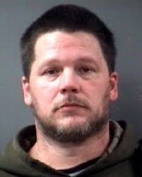 Calloway charged with assault