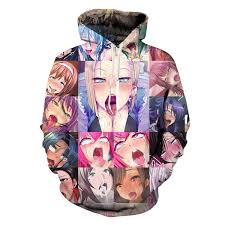 It anime thing you understand manga men women unisex top hoodie sweatshirt 1607. Weeaboo Hoodie Anime Otaku Weeaboo Apparel Store