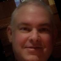 50+ "Mike Hagar" profiles