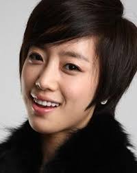 Name: 함은정 / Ham Eun Jung Profession: Singer and actress. Birthdate: 1988-Dec-12. Height: 167cm. Weight: 47kg. Star sign: Sagittarius Blood type: O - Ham-Eun-Jung