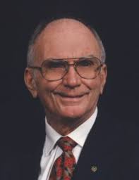 John W. Boulton Obituary April 15, 2016