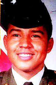 Obituary: Johnny Q. Dominguez Feb. 25, 1970 ~ April 23, 2011