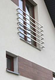 5,129 likes · 111 talking about this. Modern Window Window Grill Design 2020 Latest Images Novocom Top