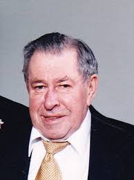 John Wansacz Obituary (1936