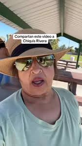 genaro rivera wikipedia