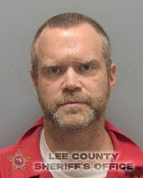 Tsakas, Spyridon Edward AGGRAV STALKING (FOLLOW HARASS CYBERSTALK AFTER  INJUNCTION) Bail: Not Set Age: 39 Height: 6' 00" Weight: 220 lbs Sex: Male