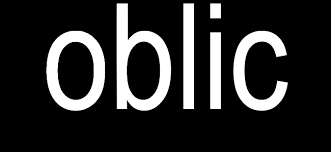 Maybe you would like to learn more about one of these? Oblic Salon De Coiffure Montreal Villeray