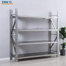 At sas, we believe happy, healthy people have a passionate engagement with life, and bring that energy to work. China Adjustable 5 Tiers Rolling Stainless Steel Kitchen Rack Shelf China Stainless Steel Shelf Food Shelf