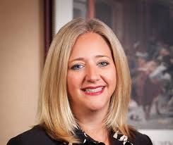 Precision Financial » January 2019 Investment Committee Market Broadcast