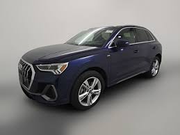 Image result for Navarra Blue 2023 Q3