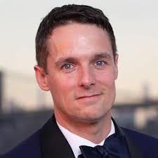 2022 Notable LGBTQ Leaders