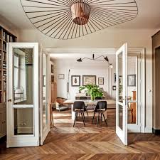 Convert documents to beautiful publications and share them worldwide. Les Meilleures Tendances Deco 2021 Scene Interieur