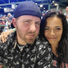 Lance Tytor Obituary April 14, 2024