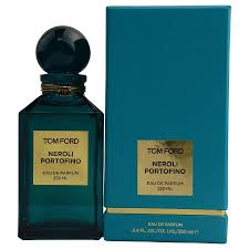Tom Ford Neroli Portofino By Tom Ford Eau De Parfum 8 4 Oz Tom Ford Neroli Portofino Tom Ford Fragrance Eau De Parfum