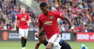 Manchester united f.c)‏ هو نادي كرة قدم إنجليزي يعد من أعرق أندية العالم وأميزها وواحداً من أنجح الفرق الإنجليزية والعالمية على مر التاريخ. Ø§ÙØªØ´ÙÙÙ Ø§ÙØ±Ø³ÙÙ ÙÙØ¨Ø§Ø±Ø§Ø© ÙØ§Ù ÙÙÙØ§ÙØªØ¯ Ø¶Ø¯ ØªØ´ÙÙØ³Ù ÙÙ Ø§ÙØ¯ÙØ±Ù Ø§ÙØ§ÙØ¬ÙÙØ²Ù Ø§ÙÙÙÙ Ø§ÙØ³Ø§Ø¨Ø¹