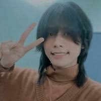 60+ "Danial Danish" profiles