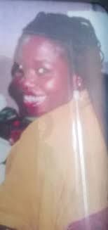 Alexander Lucus Smart Obituary