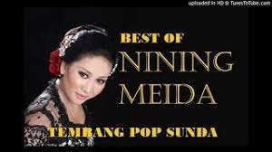 Chords for new kalangkang nining meida. Chords For Ngalagena Nining Meida Pop Sunda