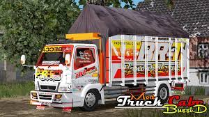 Jangan lupa untuk cek harga truk terbaru 2021 & promo, review, komparasi, dan saksikan dulu video first drive di truk pilihan. Mod Truck Cabe For Android Apk Download